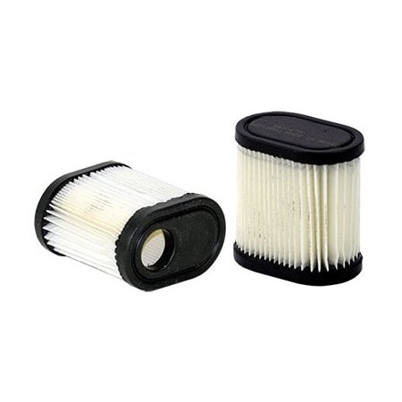 Wix Filters Air Filter WA10479